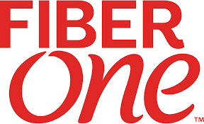 FibreOne