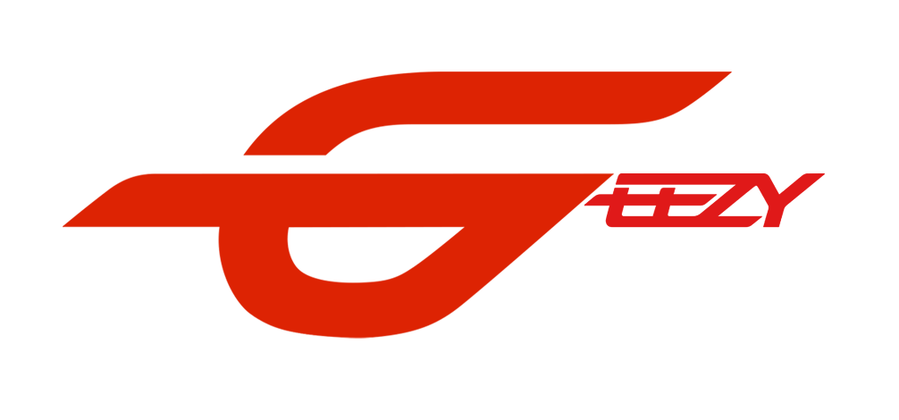 Geezy (with text)