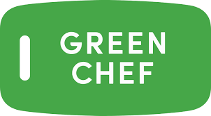 GreenChef