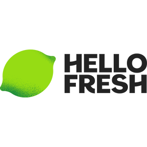 HF_AU_#5555_Brandcrush_assets_300x300_Logo
