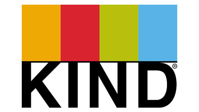 Logo_for_KIND_Bars_Healthy_Snacks