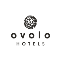 Ovolo Logo