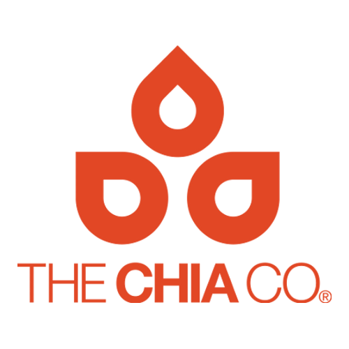 TheChiaCo