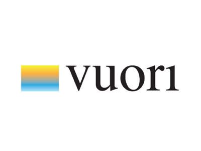 Vuori Logo (1)