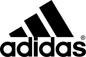 adidas-logo-107B082DA0-seeklogo.com