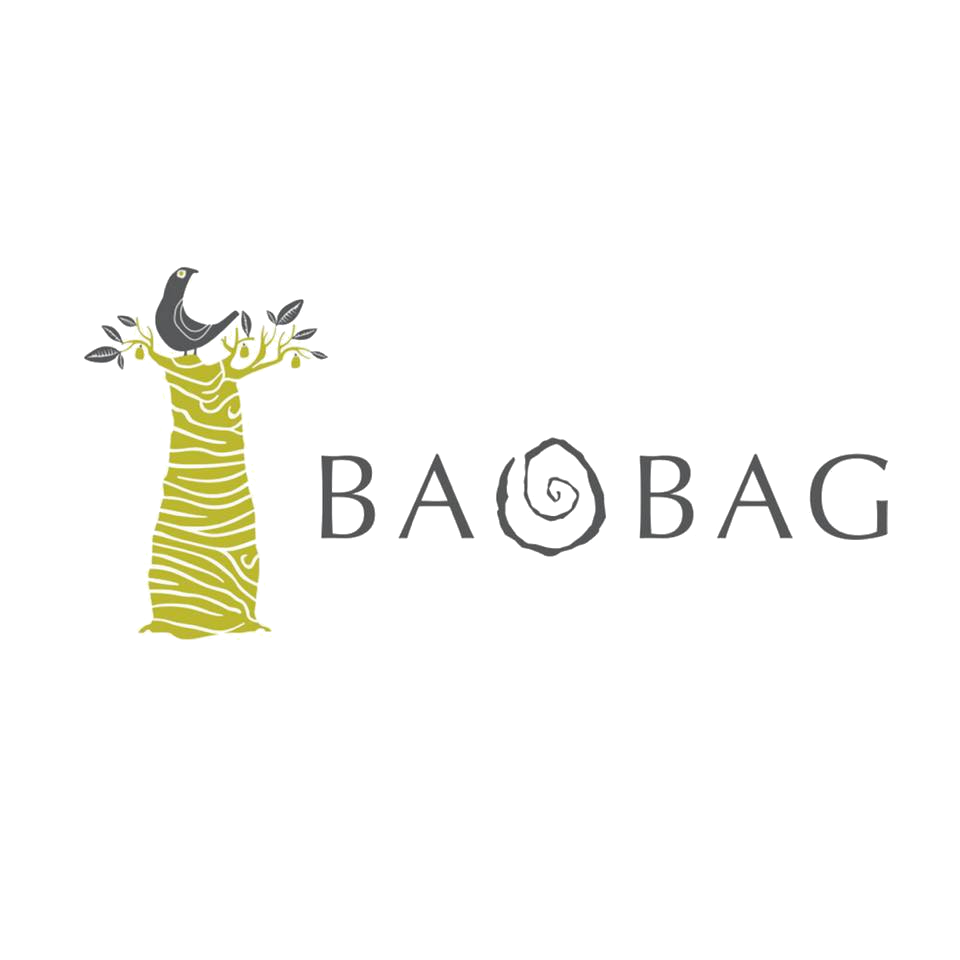 BaoBag