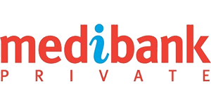 medibank-logo