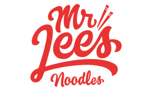 mr-lees-logo