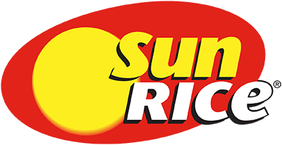 SunRice