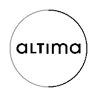 altima-1