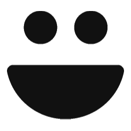VideoAsk by Typeform