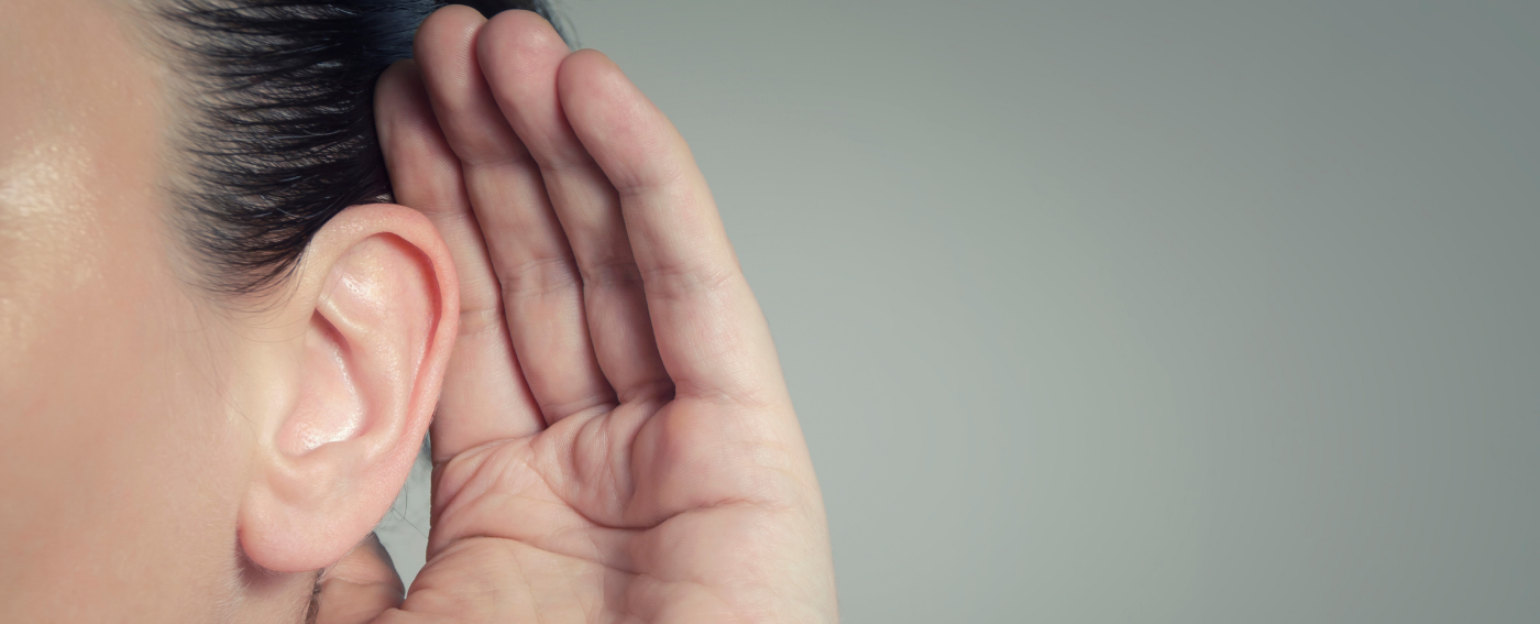 The Role of Active Listening in Healthcare