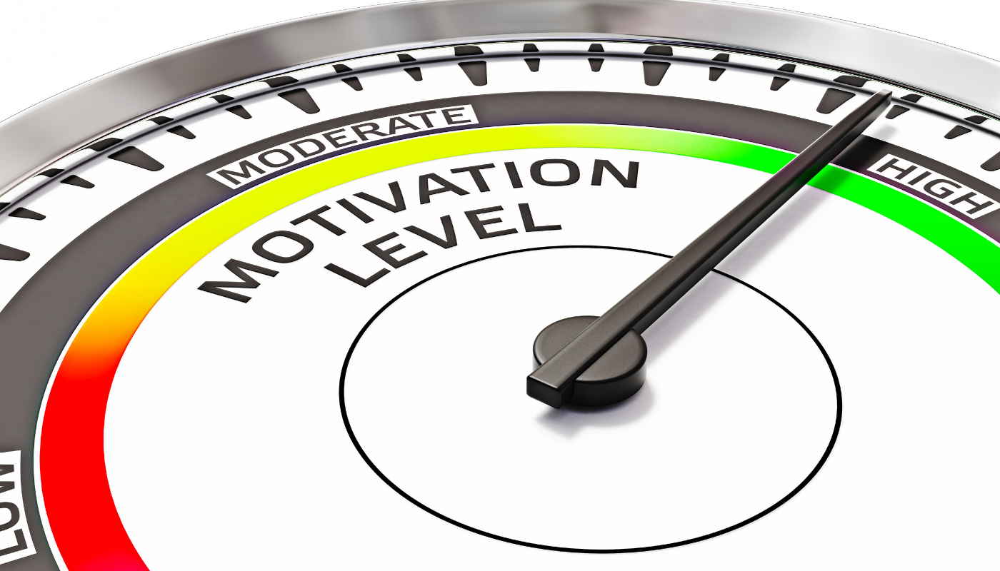 5 Ways To Motivate Your Healthcare Team