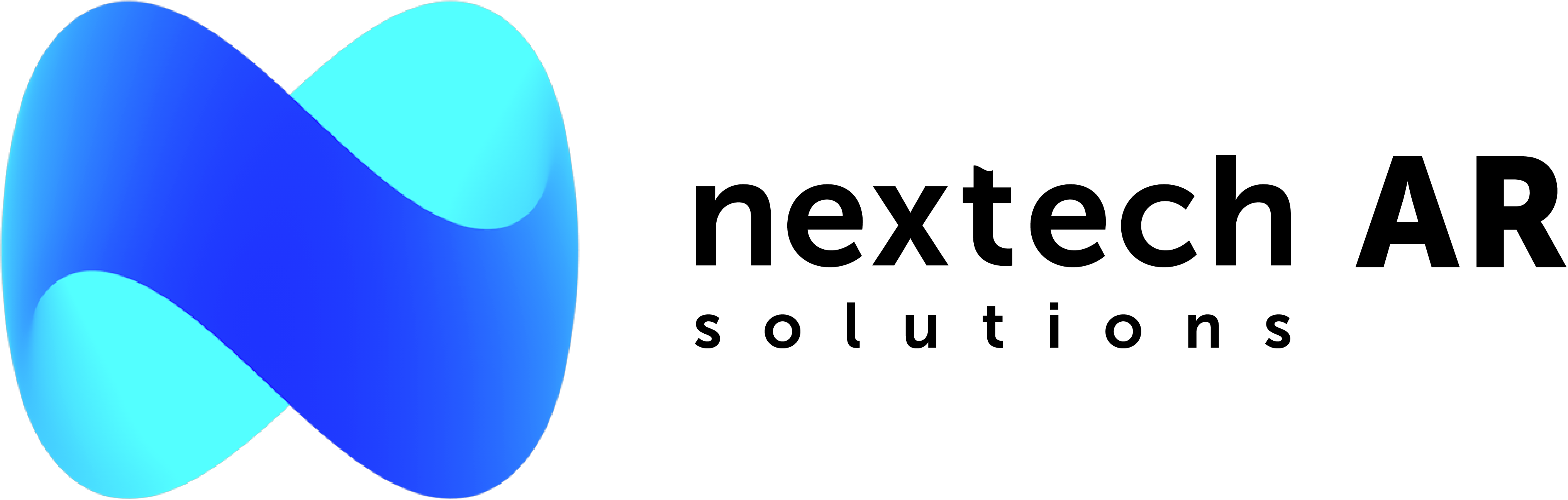 Nextech_AR_Solutions_Logo