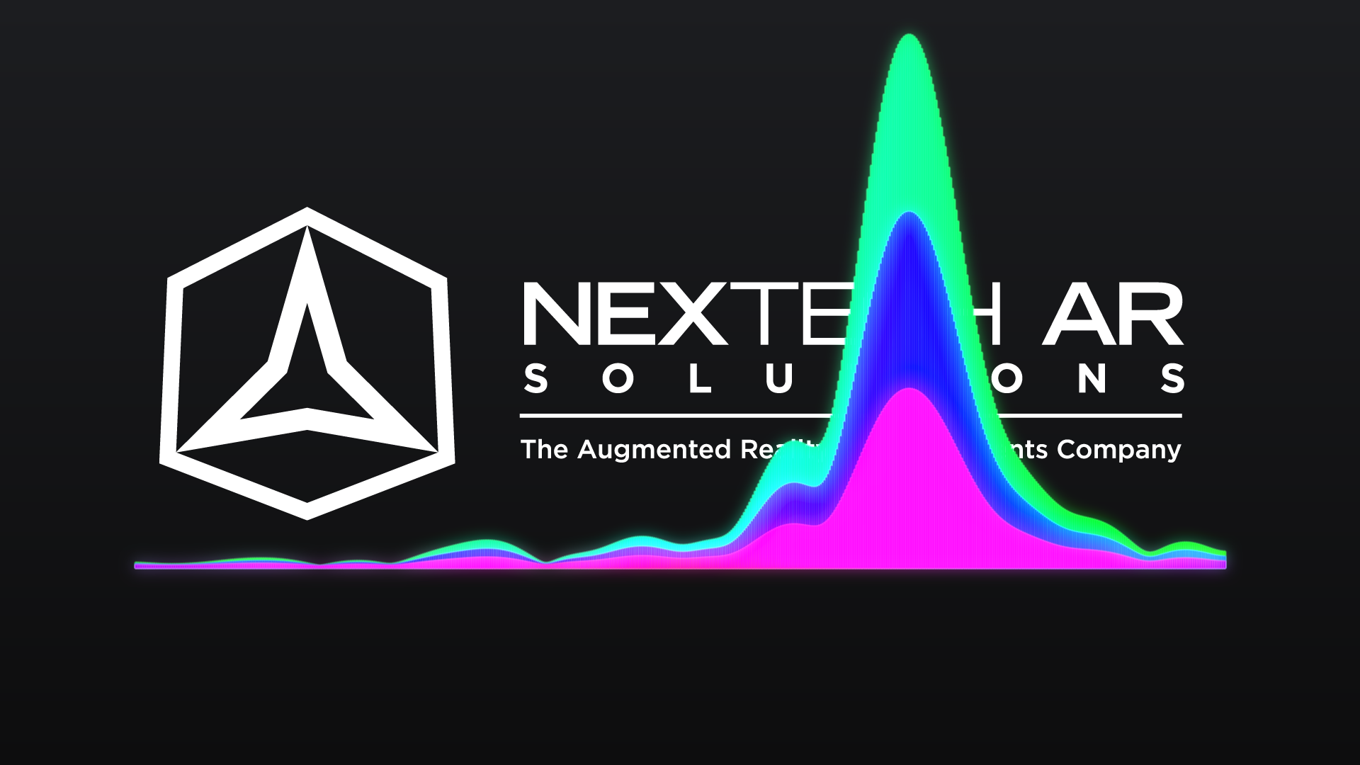 Nextech Ar Solutions Stock : Stock Info – BDIV