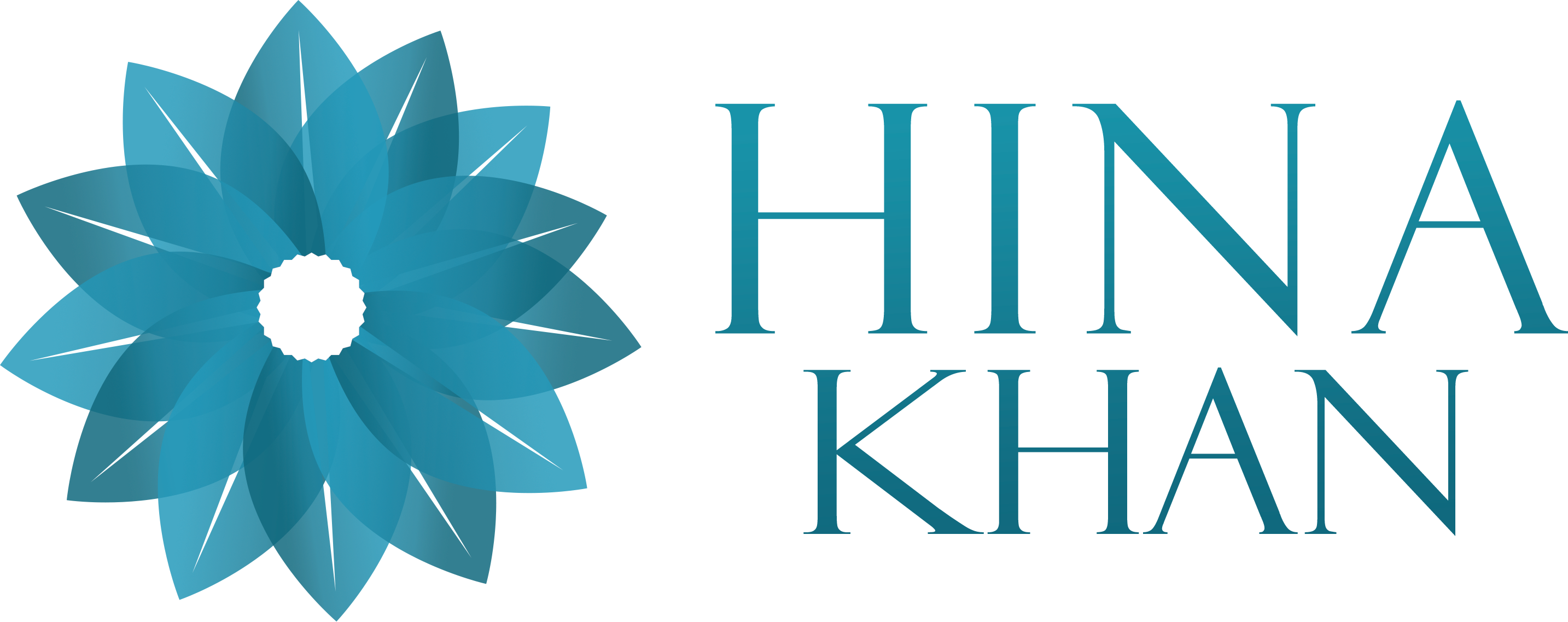 hina_client intake form