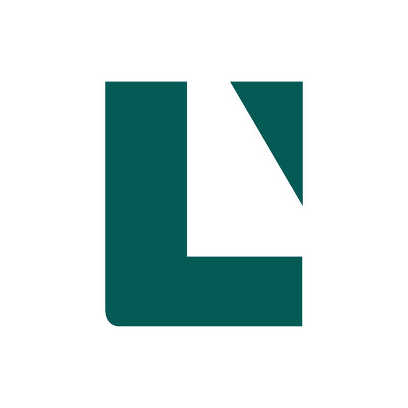logo for LYYTI