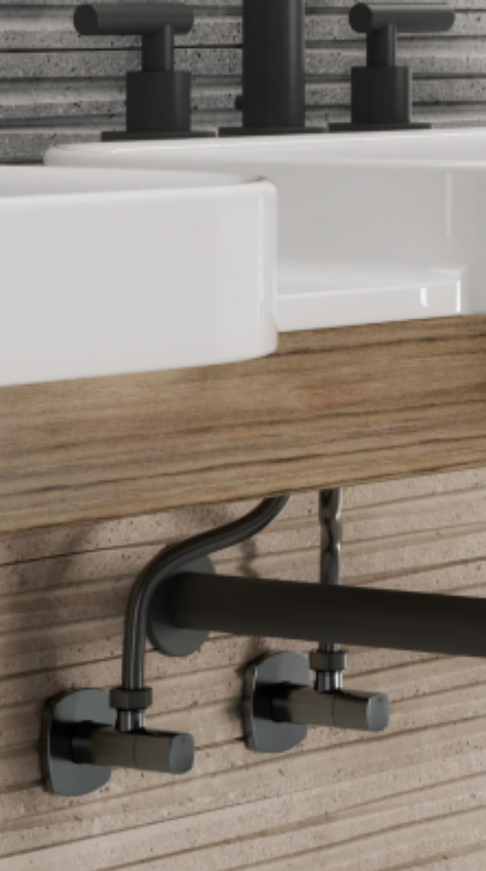 Captura de pantalla 2021-10-28 a las 14.27.57