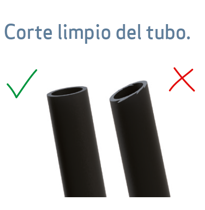 Corte_limpio_tubo