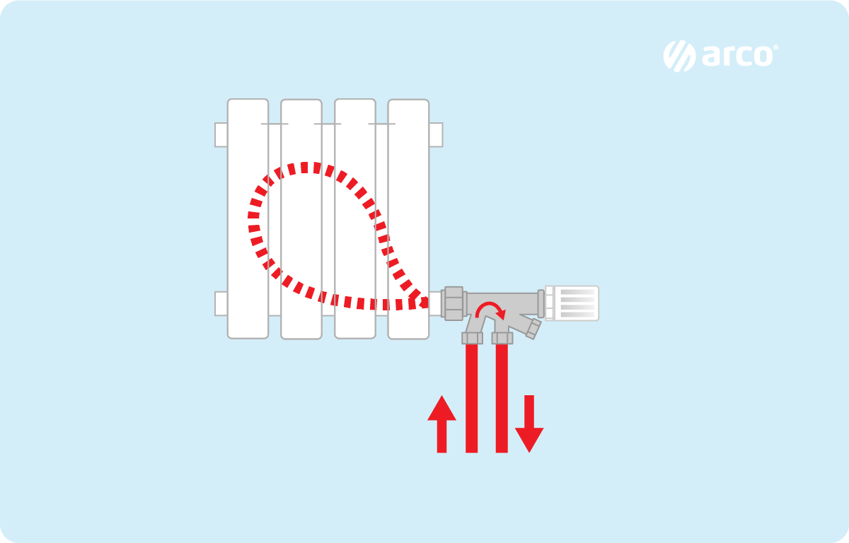 ESQ-Bitubo_monotubo_02