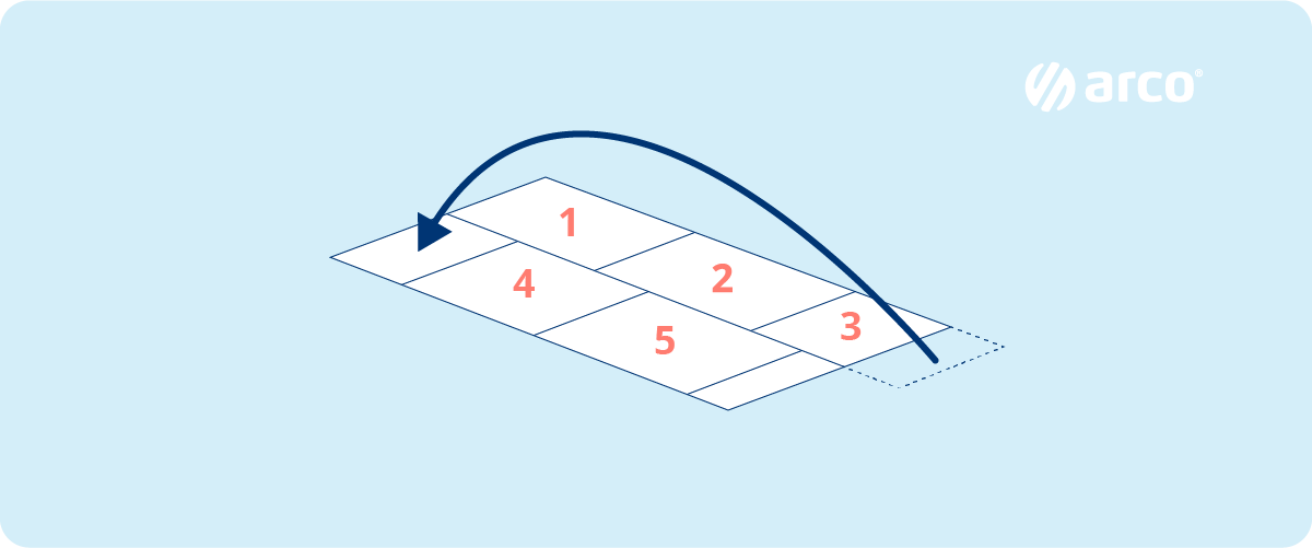 Esquema_Suelo_Radiante_02
