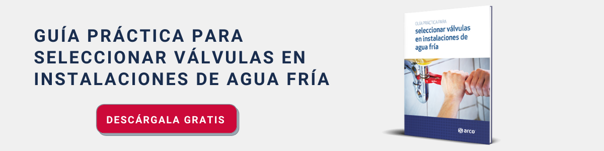https://content.valvulasarco.com/guia-seleccionar-valvulas-arco