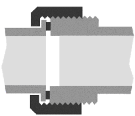 Imagen 1-Nov-25-2020-11-18-38-91-AM