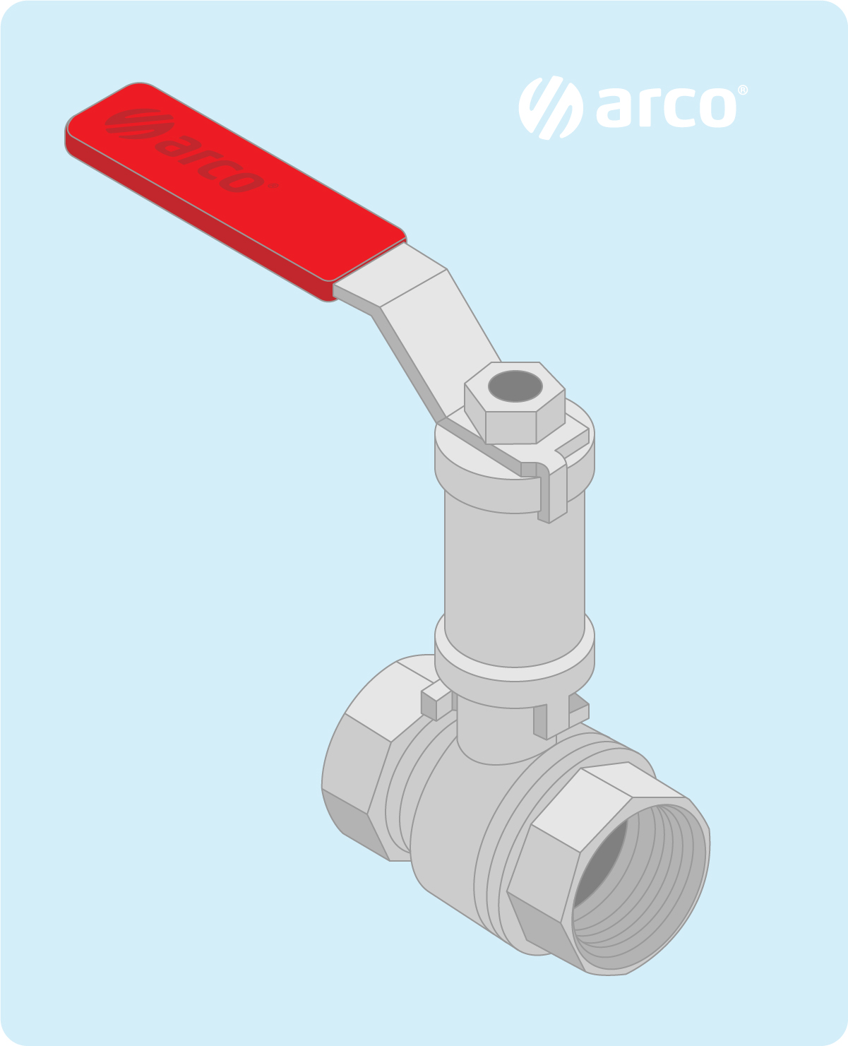 Post_Instalar_Tuberias_01