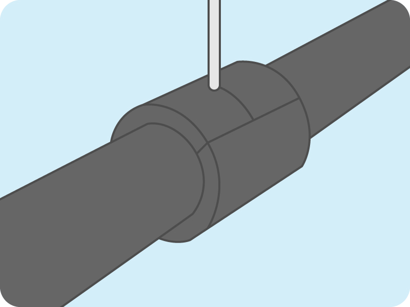 Post_Instalar_Tuberias_03