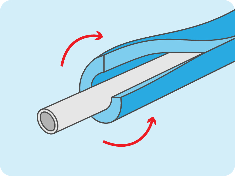 Post_Instalar_Tuberias_04