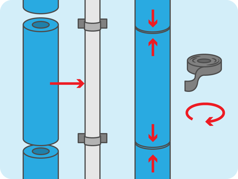 Post_Instalar_Tuberias_05