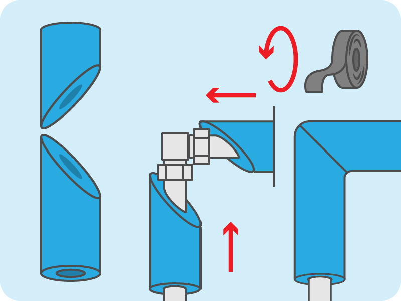 Post_Instalar_Tuberias_07