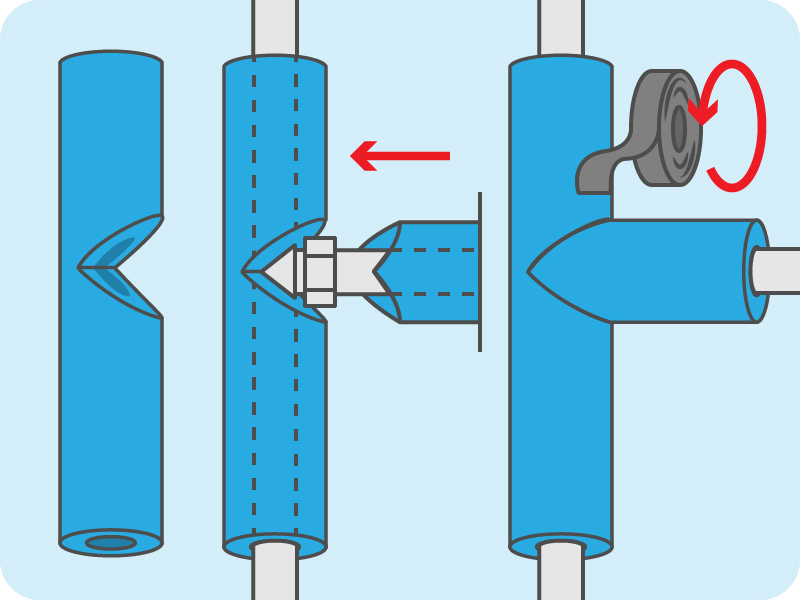 Post_Instalar_Tuberias_08