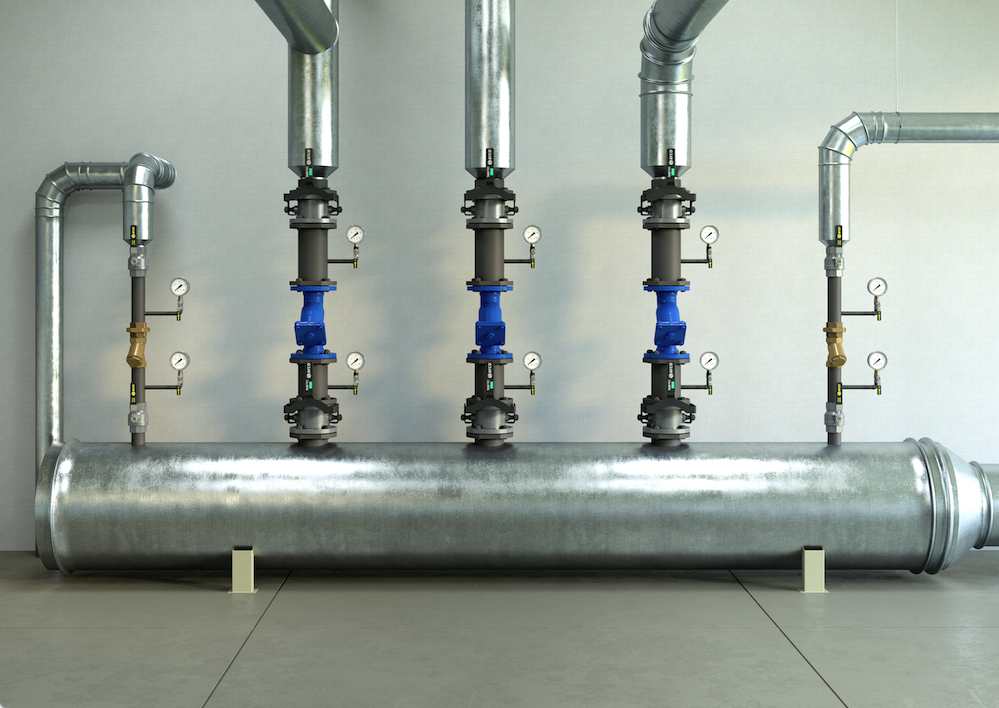 calefaccion-climatizacion-1