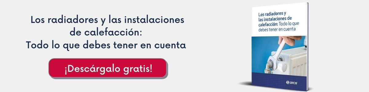 https://content.valvulasarco.com/radiadores-instalaciones-de-calefaccion-todo-lo-que-debes-tener-en-cuenta