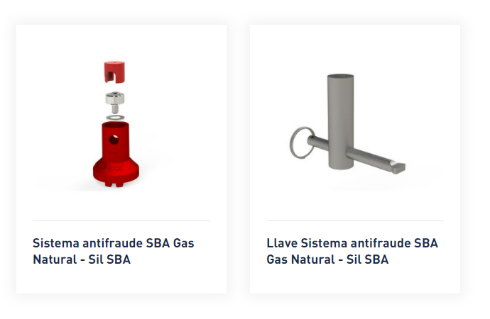sistemas-antifraude-gas