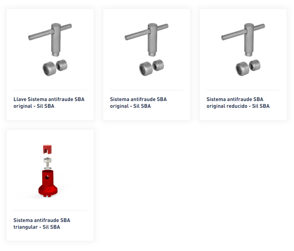 sistemas-antifraude-agua