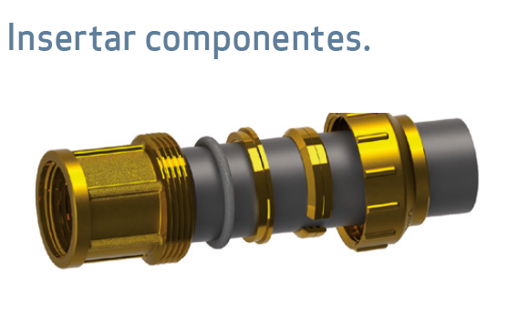 large-Insertar-componentes