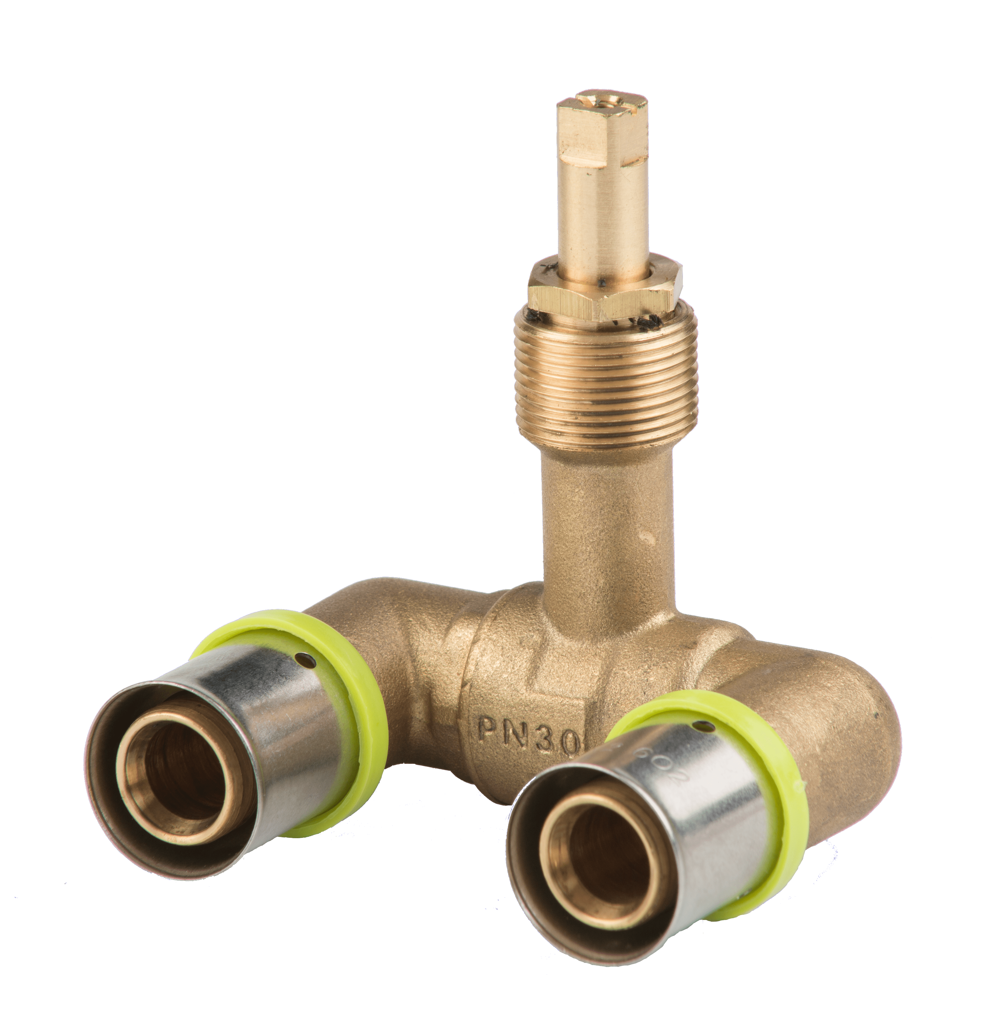 valvula-multicapa-press-fitting