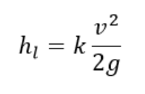 perdidas-localizadas