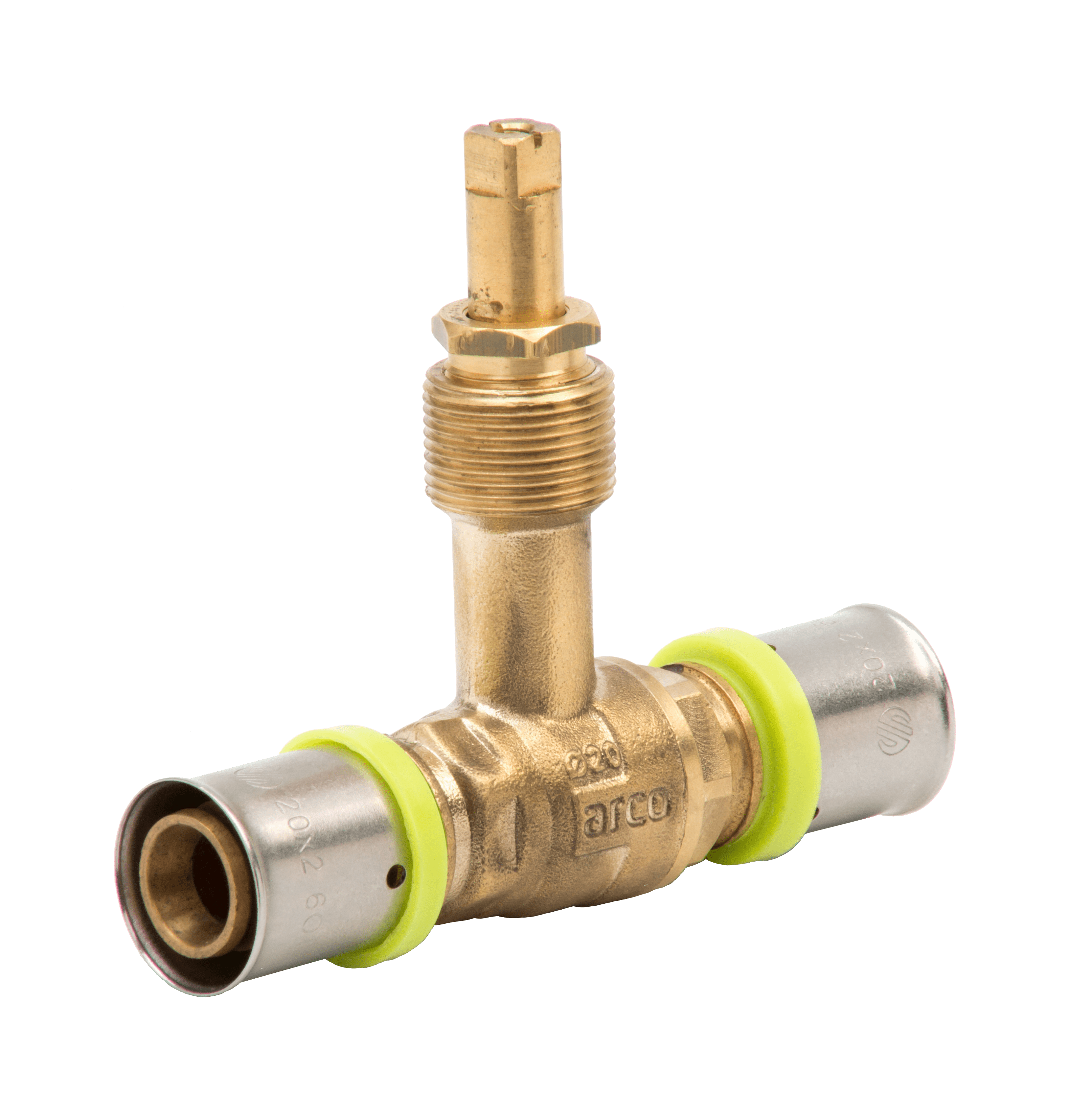 valvula-sistema-press-fitting