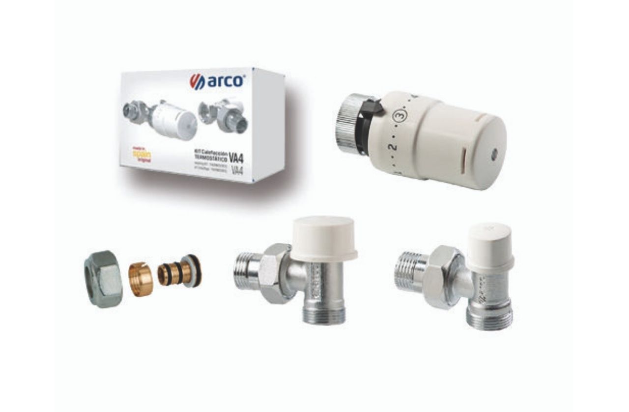 kit-calefacción-arco