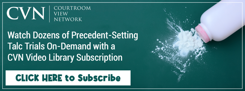 talc-trials-cvn-video-library-subscribe-to-watch