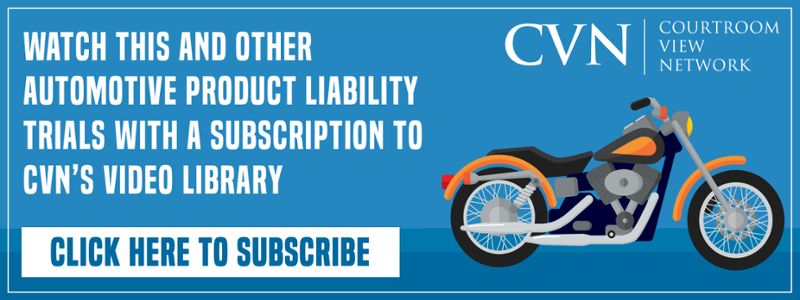 automotive-product-liability-trials-cvn-video-library-subscribe-to-watch