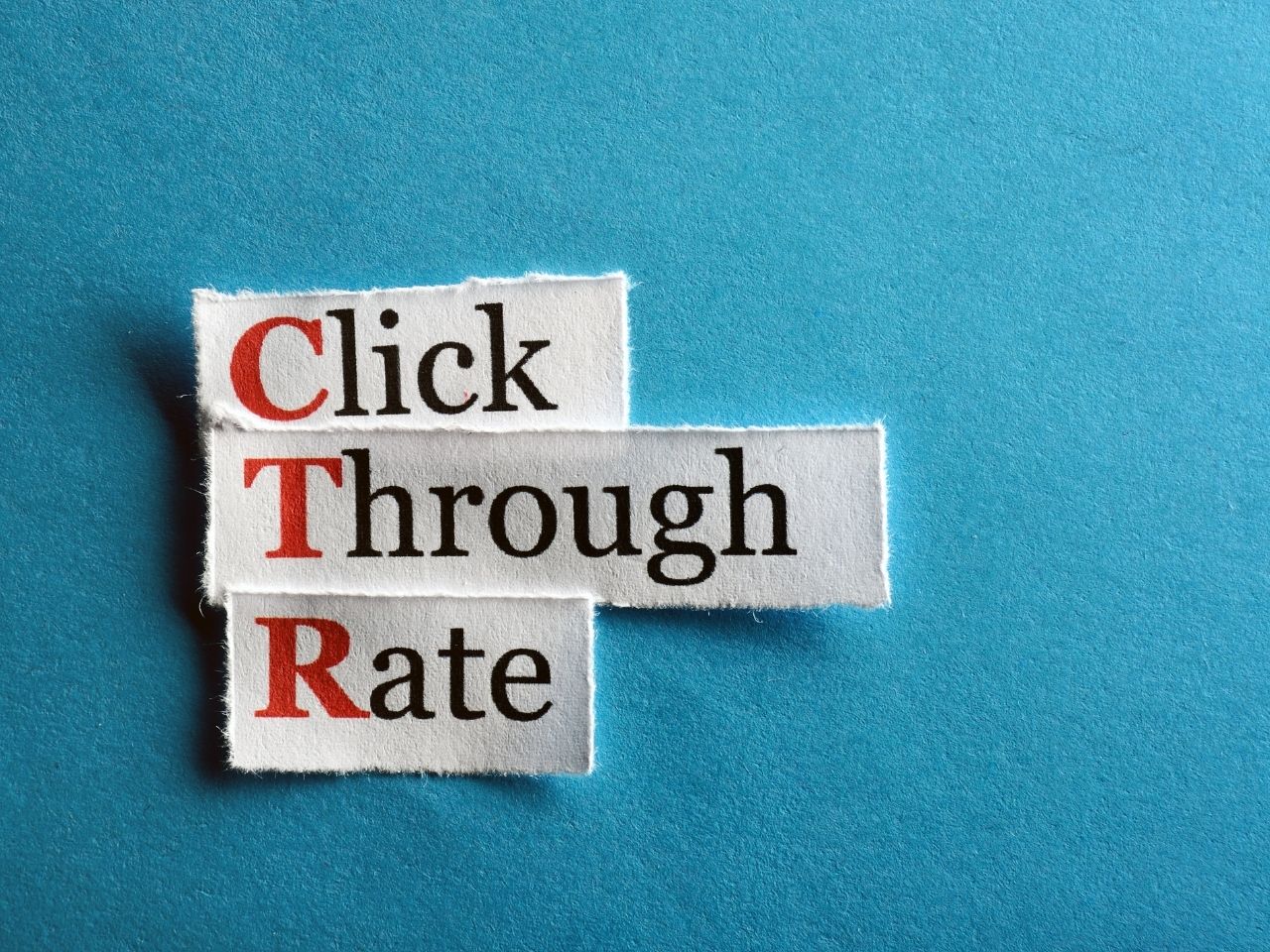 6 Facebook Ad Image Best Practices to Boost Your Click-Through-Rate