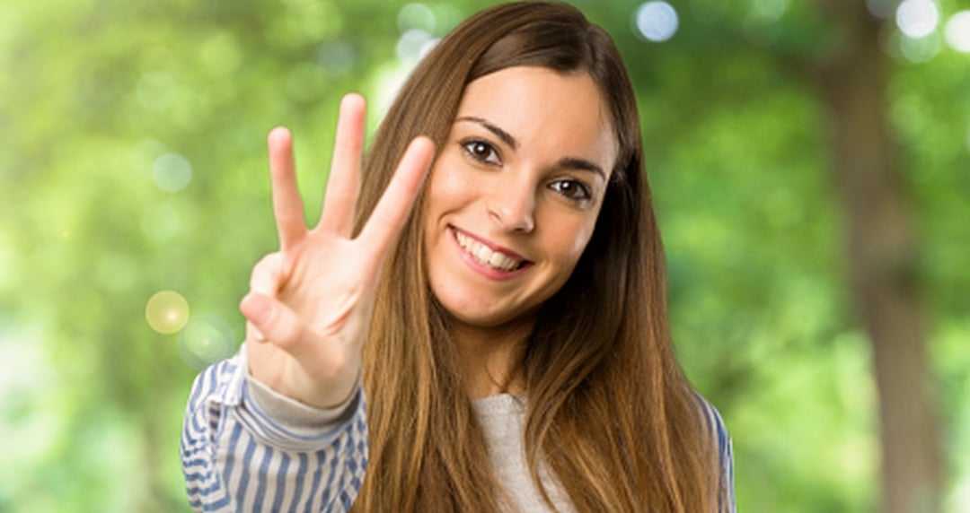 Picto solution soutenue par une OAD