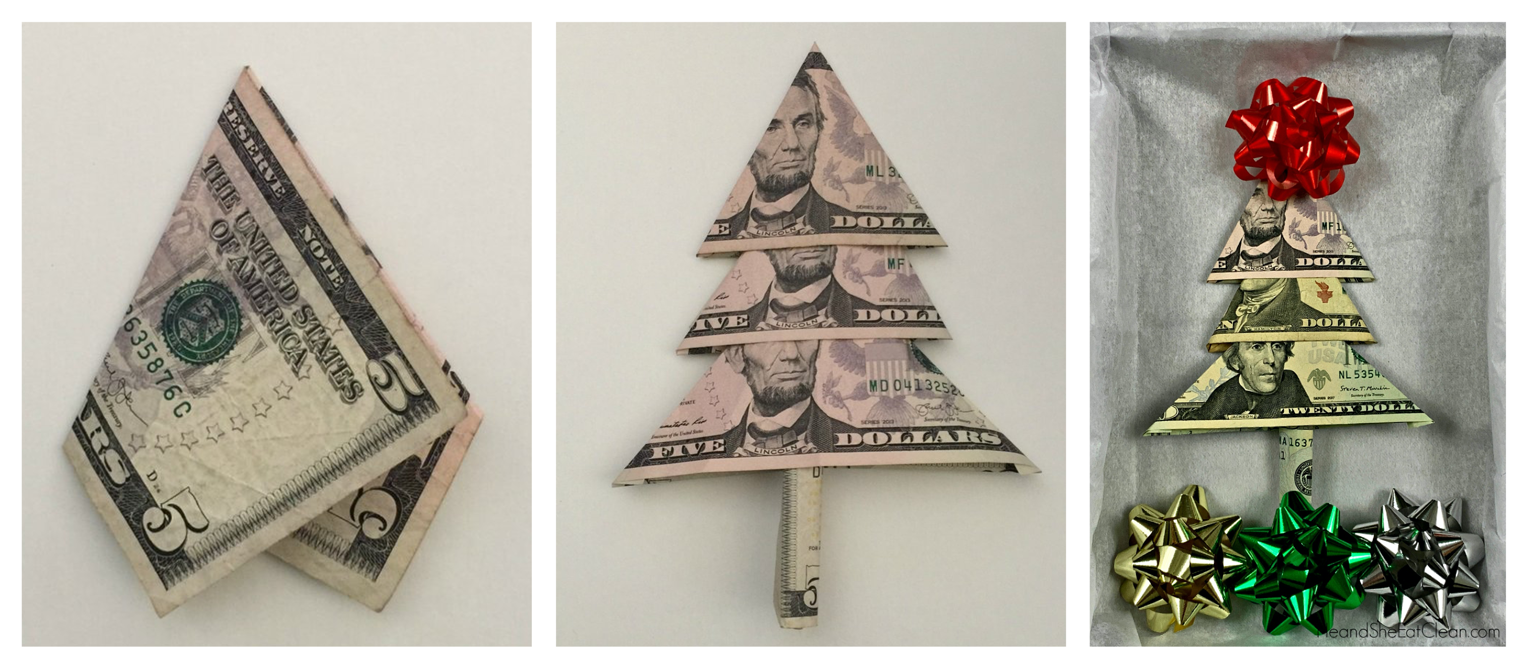 Money Tree