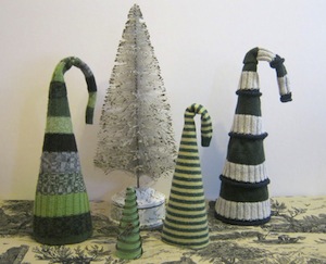 recycledsweatertrees