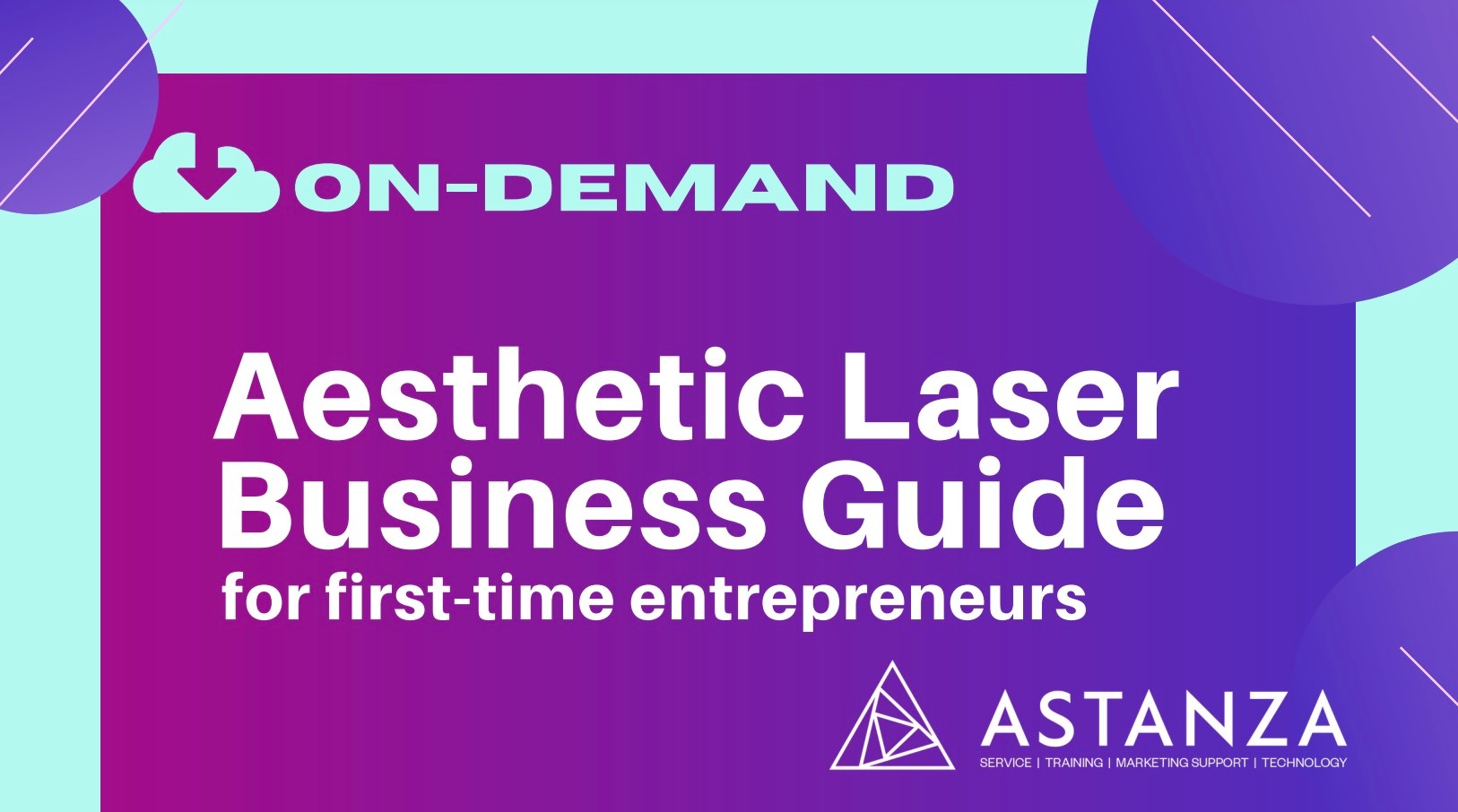 State Regulations For Laser Tattoo Removal