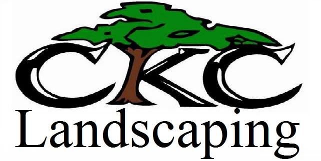 ckc logo